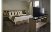 Туры в отель Casa Grande Suites