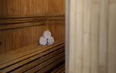 Туры в отель Casa Grande Suites