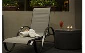 Туры в отель Casa Grande Suites