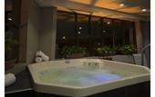 Туры в отель Casa Grande Suites