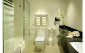 Туры в отель Casa Grande Suites