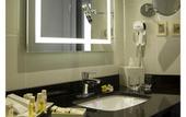 Туры в отель Casa Grande Suites
