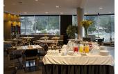 Туры в отель Casa Grande Suites