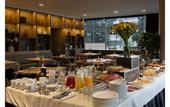 Туры в отель Casa Grande Suites