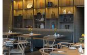 Туры в отель Casa Grande Suites