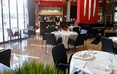 Туры в отель Hotel SB Icaria Barcelona