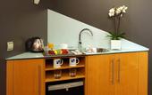 Туры в отель Hotel SB Icaria Barcelona