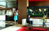 Туры в отель Hotel SB Icaria Barcelona