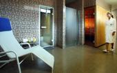 Туры в отель Hotel SB Icaria Barcelona
