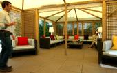 Туры в отель Hotel SB Icaria Barcelona