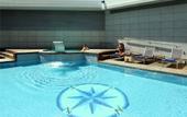 Туры в отель Hotel SB Icaria Barcelona