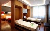 Туры в отель Hotel SB Icaria Barcelona