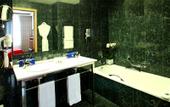 Туры в отель Hotel SB Icaria Barcelona