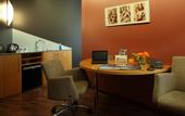 Туры в отель Hotel SB Icaria Barcelona