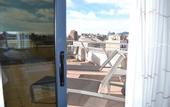 Туры в отель Hotel SB Icaria Barcelona