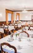 Туры в отель Hotel Mariahilf
