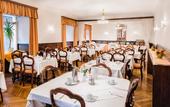 Туры в отель Hotel Mariahilf