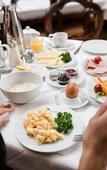 Туры в отель Hotel Mariahilf