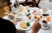 Туры в отель Hotel Mariahilf