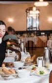 Туры в отель Hotel Mariahilf