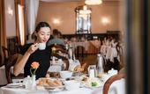 Туры в отель Hotel Mariahilf