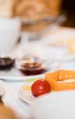 Туры в отель Hotel Mariahilf