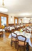 Туры в отель Hotel Mariahilf