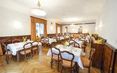 Туры в отель Hotel Mariahilf