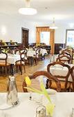 Туры в отель Hotel Mariahilf