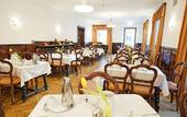Туры в отель Hotel Mariahilf