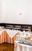 Туры в отель Hotel Mariahilf