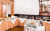 Туры в отель Hotel Mariahilf