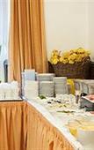 Туры в отель Hotel Mariahilf
