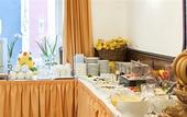 Туры в отель Hotel Mariahilf