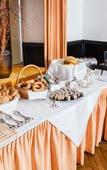 Туры в отель Hotel Mariahilf