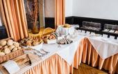 Туры в отель Hotel Mariahilf