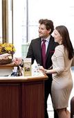 Туры в отель Hotel Mariahilf