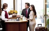 Туры в отель Hotel Mariahilf