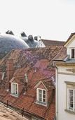 Туры в отель Hotel Mariahilf