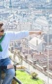 Туры в отель Hotel Mariahilf