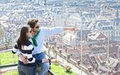 Туры в отель Hotel Mariahilf