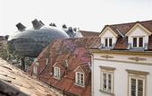 Туры в отель Hotel Mariahilf