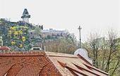 Туры в отель Hotel Mariahilf