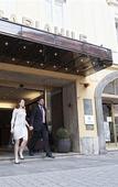 Туры в отель Hotel Mariahilf