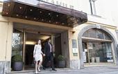 Туры в отель Hotel Mariahilf