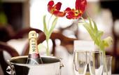 Туры в отель Hotel Mariahilf