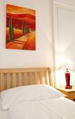 Туры в отель Hotel Mariahilf