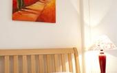 Туры в отель Hotel Mariahilf