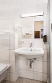 Туры в отель Hotel Mariahilf