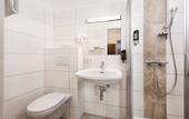 Туры в отель Hotel Mariahilf